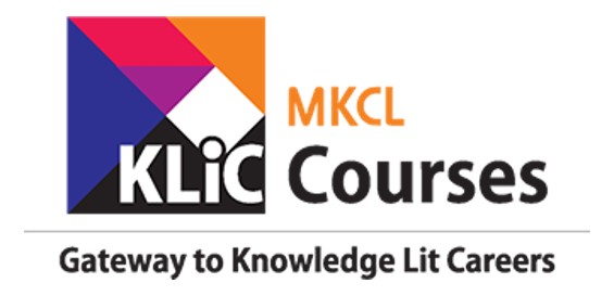 KLiC Logo