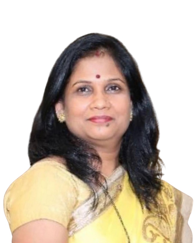 Mangal Magadum