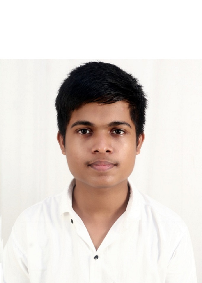 Sujal Rendake